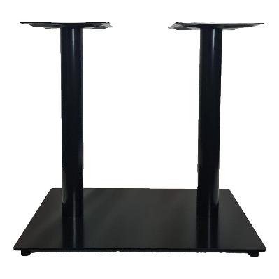 durafurn coolangatta standard height rectangle base 740x490 (3 to 6 week approx. lead-time) 