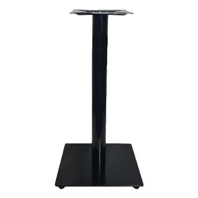 durafurn coolum bar height square base 420x420 (3 to 6 week approx. lead-time) 