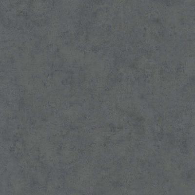 compact laminate top - 500x100013 - dark cement  