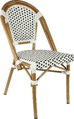 durafurn eiffel chair 