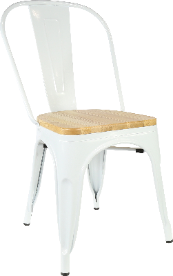 durafurn riviera chair 