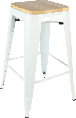 durafurn riviera 650 stool 