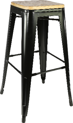 durafurn riviera 750 stool 