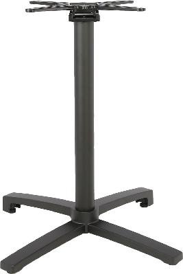 seattle folding table base 