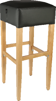 durafurn apollo stool 