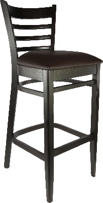 durafurn florence barstools 