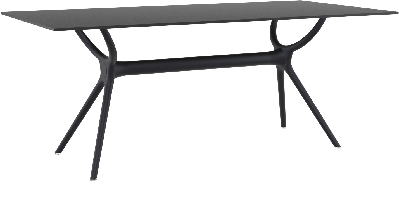 siesta air table 180 