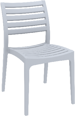 siesta ares chair 
