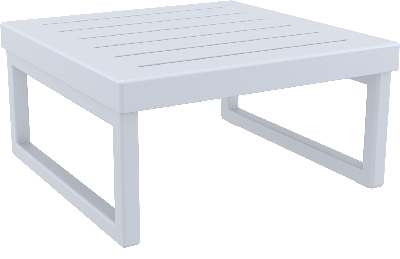 siesta mykonos lounge tables 