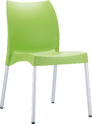 siesta vita chair 