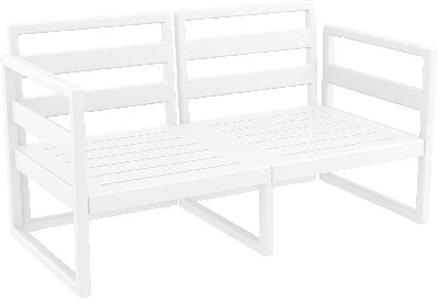 siesta mykonos lounge sofa 