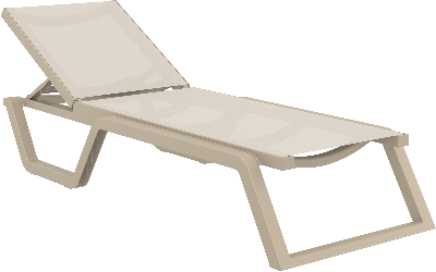 siesta rio sun lounger 