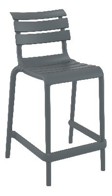 siesta helen barstool 65 