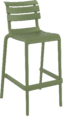 siesta helen barstool 75 