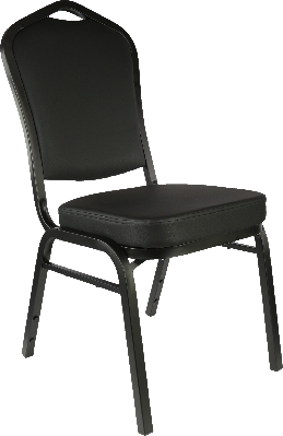 durafurn function chair - vinyl 