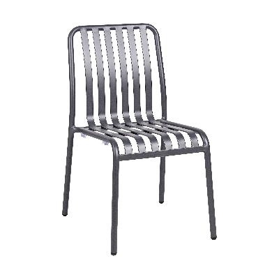 durafurn bordeaux chair 