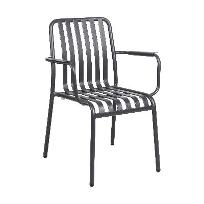 durafurn bordeaux armchair 