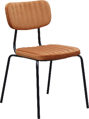 durafurn tiramisu chair 