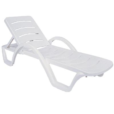 siesta havana sun lounger (moq: 6) 