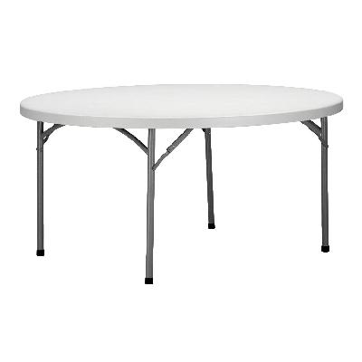 durafurn manhattan banquet tables 