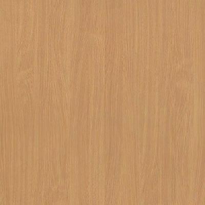 compact laminate top - prime oak 