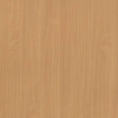 compact laminate top - 500x100013 - prime oak  