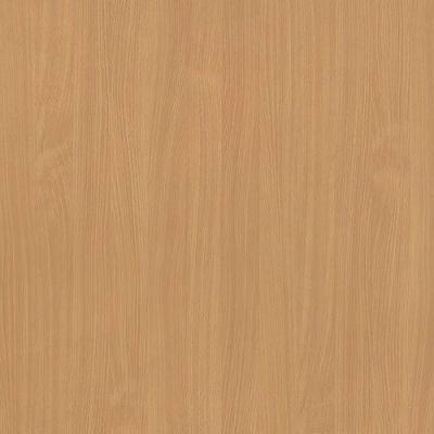 compact laminate top - 700x70013 - prime oak 