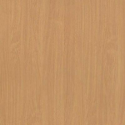 melamine table top - select beech 