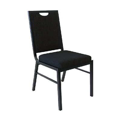 square back function chair 