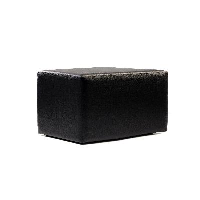 durafurn ottoman - rectangle 