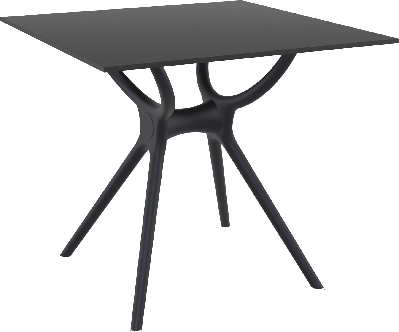 siesta air table 80 