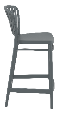 siesta portofino counter stool 65 