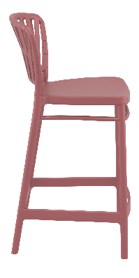 siesta portofino counter stool 65 