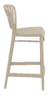 siesta portofino counter stool 65 