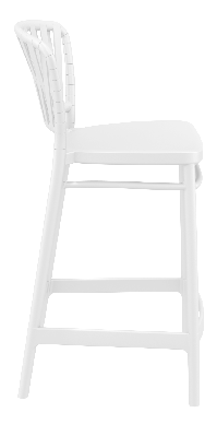 siesta portofino counter stool 65 