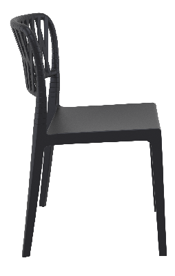 siesta portofino chair 