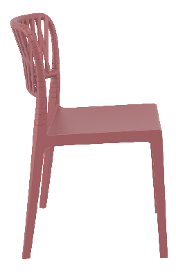 siesta portofino chair 
