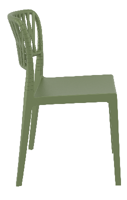 siesta portofino chair 