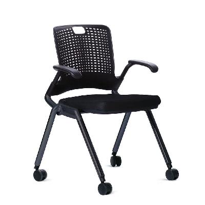 adapta training chair 
