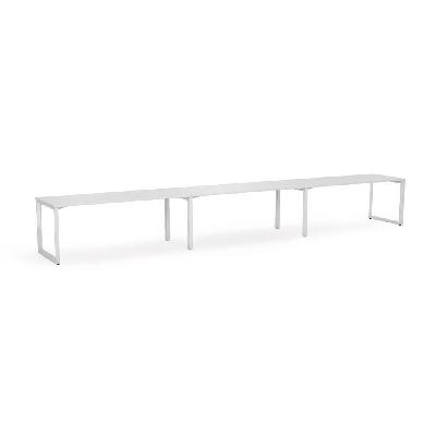anvil 3 person workstation 