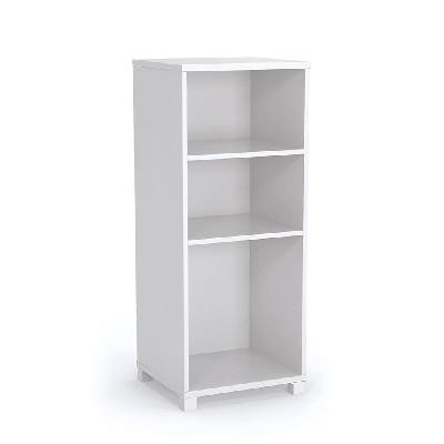 axis tower bookcase 