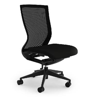 balance office project chair 