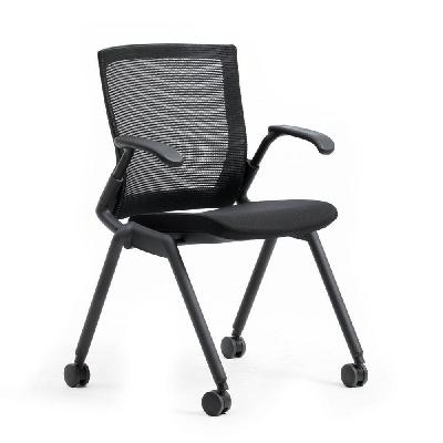 balance visitor chair 