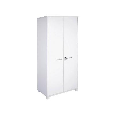 axis cupboard 