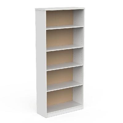 ekosystem bookcase 