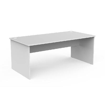 ekosystem straightline desk 