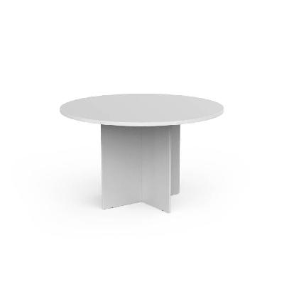 ekosystem round meeting table 
