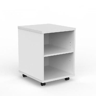 ekosystem mobile bookcase 