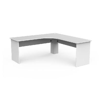 ekosystem corner workstation 