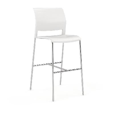game barstool 